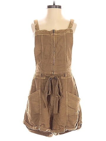 Free People Romper (view 1)