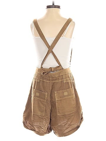 Free People Romper (view 2)