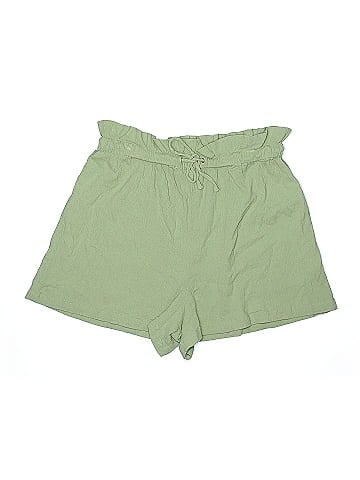 ASOS Shorts (view 1)