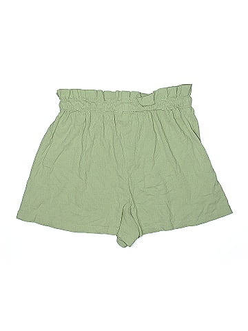 ASOS Shorts (view 2)
