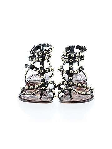 Sam Edelman Sandals (view 2)