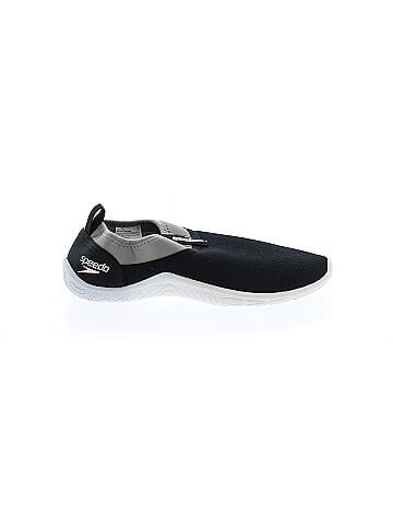 Speedo Water Shoes (view 1)