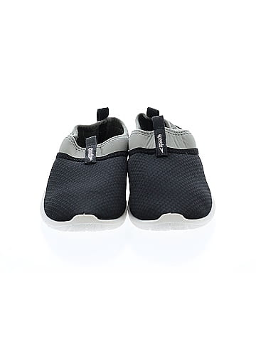Speedo Water Shoes (view 2)