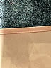 Unbranded Tan Sleeveless Top Size S (estimated) - photo 7
