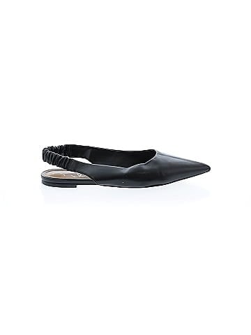 Sam Edelman Flats (view 1)