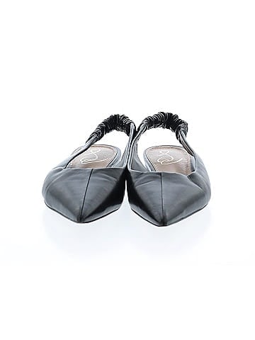 Sam Edelman Flats (view 2)