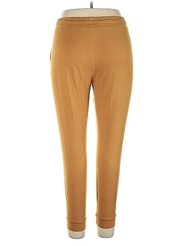 Vuori Casual Pants (view 2)