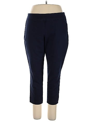 Barbour Active Pants (view 1)