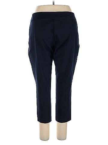 Barbour Active Pants (view 2)
