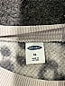 Old Navy Gray Fleece Size XS - photo 6