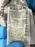 Old Navy Gray Fleece Size XS - photo 7