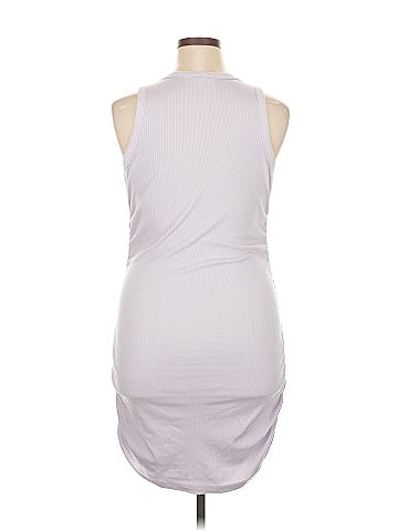 Rebellious. One Casual Dress (view 2)