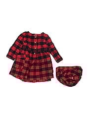 Carter's Dress