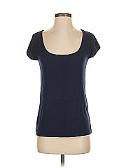 J.Crew 365 Short Sleeve T Shirt