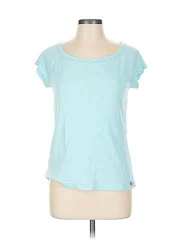 S.Oliver Short Sleeve Top (view 1)
