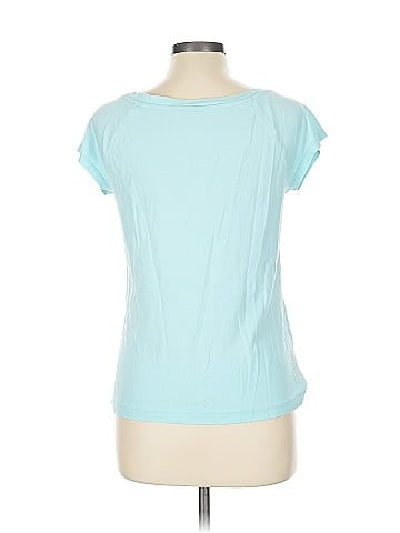 S.Oliver Short Sleeve Top (view 2)
