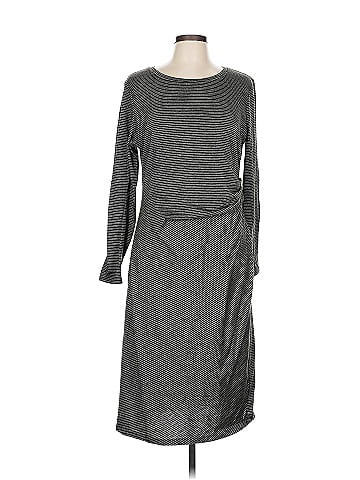 Banana Republic Casual Dress (view 1)