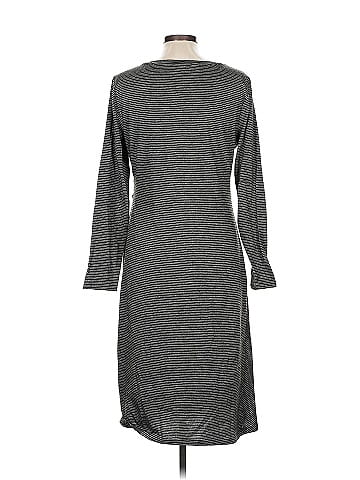 Banana Republic Casual Dress (view 2)