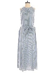 Apiece Apart Jumpsuit