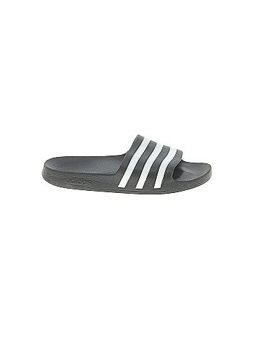 Adidas Sandals (view 1)
