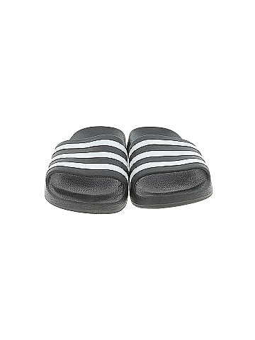 Adidas Sandals (view 2)