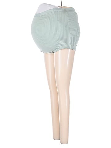 Storq Shorts (view 1)