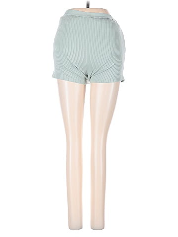 Storq Shorts (view 2)