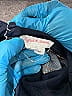 Ingrid + Isabel Blue Jeans Size 29 waist - photo 6