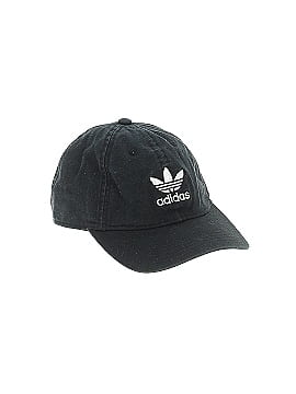 Adidas Baseball Cap