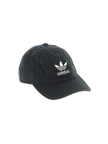 Adidas Baseball Cap (view 1)