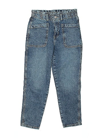 Gap Jeans (view 1)