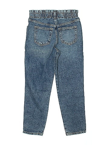 Gap Jeans (view 2)