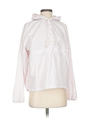 Thread & Supply Windbreaker (view 1)
