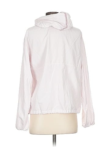 Thread & Supply Windbreaker (view 2)