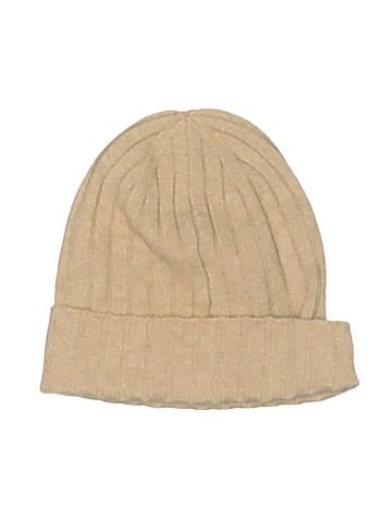 J.Crew Beanie (view 1)