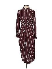 All In Favor Casual Dress