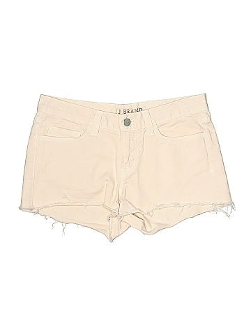 J Brand Shorts (view 1)