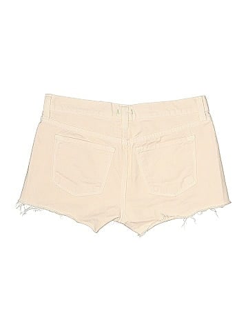 J Brand Shorts (view 2)