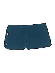 Smartwool Athletic Shorts