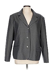 Alfred Dunner Blazer