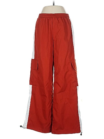 Forever 21 Cargo Pants (view 1)