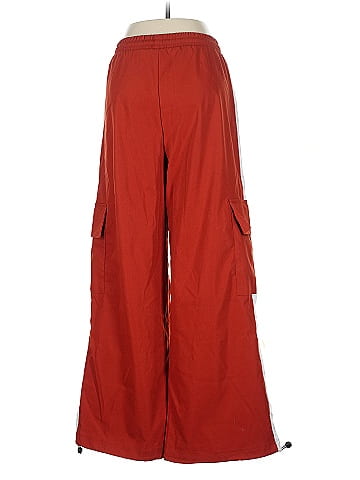 Forever 21 Cargo Pants (view 2)