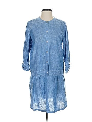 Soft Joie Casual Dress (view 1)
