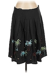Carole Little Casual Skirt