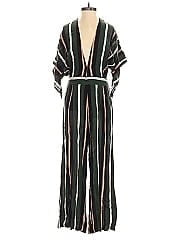 Faithfull The Brand Jumpsuit