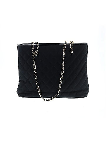 St. John Shoulder Bag (view 1)