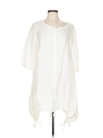 bryn WALKER Casual Dress (view 1)