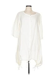 Bryn Walker Casual Dress
