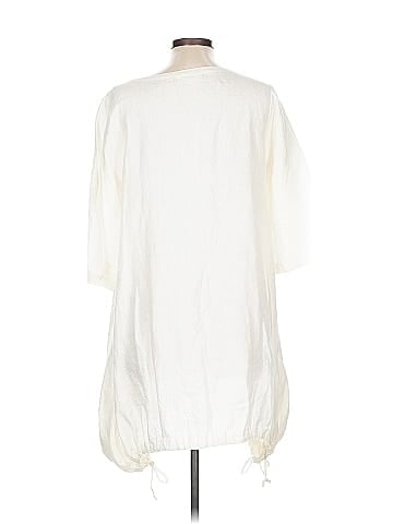 bryn WALKER Casual Dress (view 2)