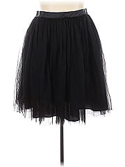 Eloquii Formal Skirt
